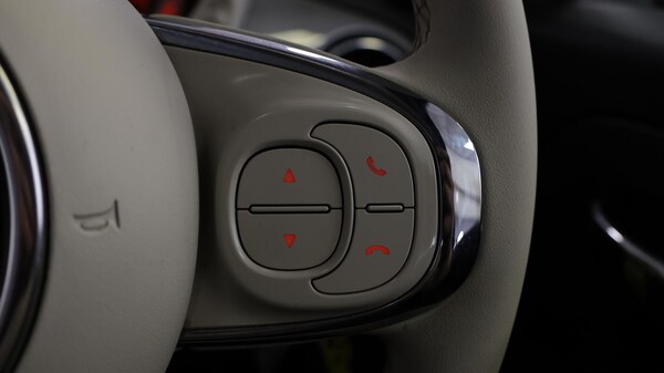 Used Fiat 500 2023 for sale - 75732312: Photo 39