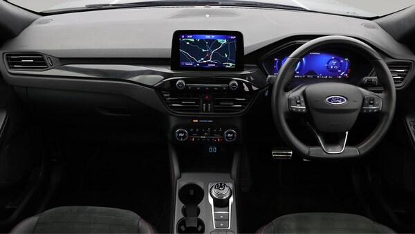 Used Ford Kuga 2022 for sale - 76199869: Photo 14