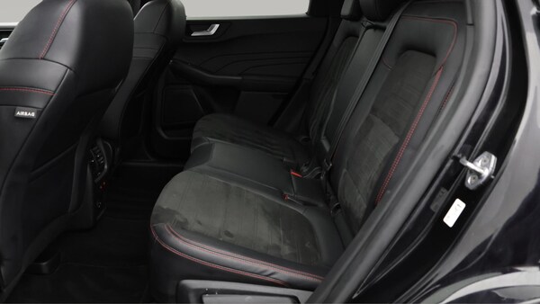 Used Ford Kuga 2022 for sale - 76199869: Photo 17
