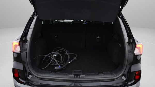 Used Ford Kuga 2022 for sale - 76199869: Photo 18