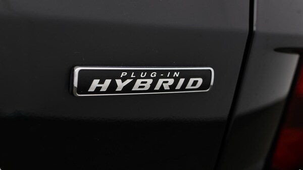Used Ford Kuga 2022 for sale - 76199869: Photo 24