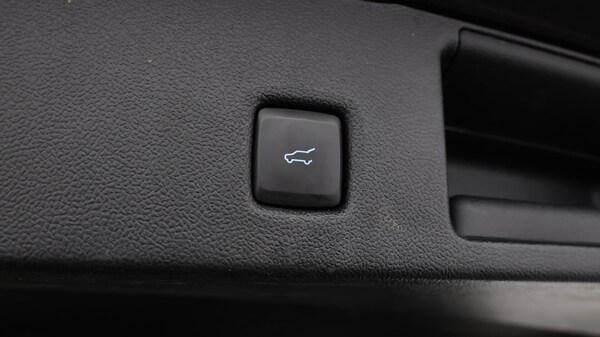 Used Ford Kuga 2022 for sale - 76199869: Photo 25