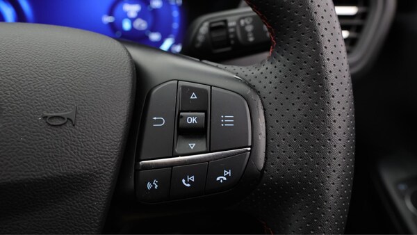 Used Ford Kuga 2022 for sale - 76199869: Photo 27
