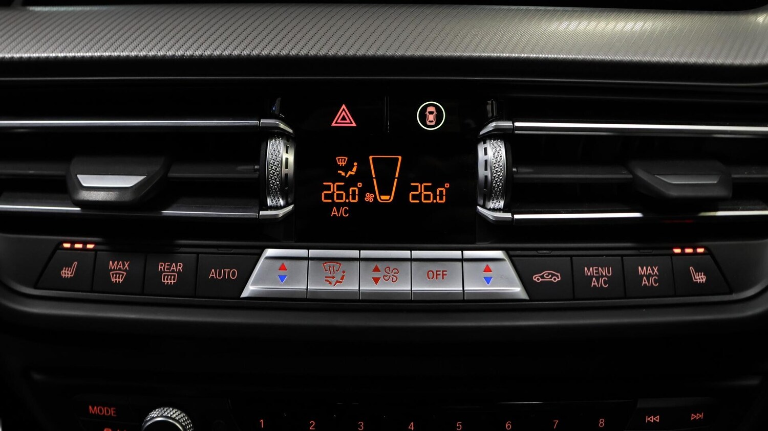 Used BMW 2 Series Gran Coupe 2022 for sale - 76388237: Photo 13