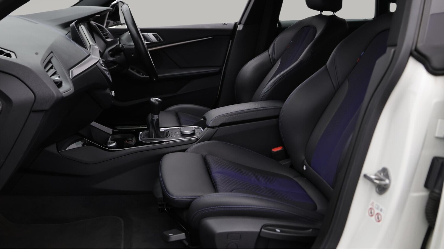 Used BMW 2 Series Gran Coupe 2022 for sale - 76388237: Photo 15