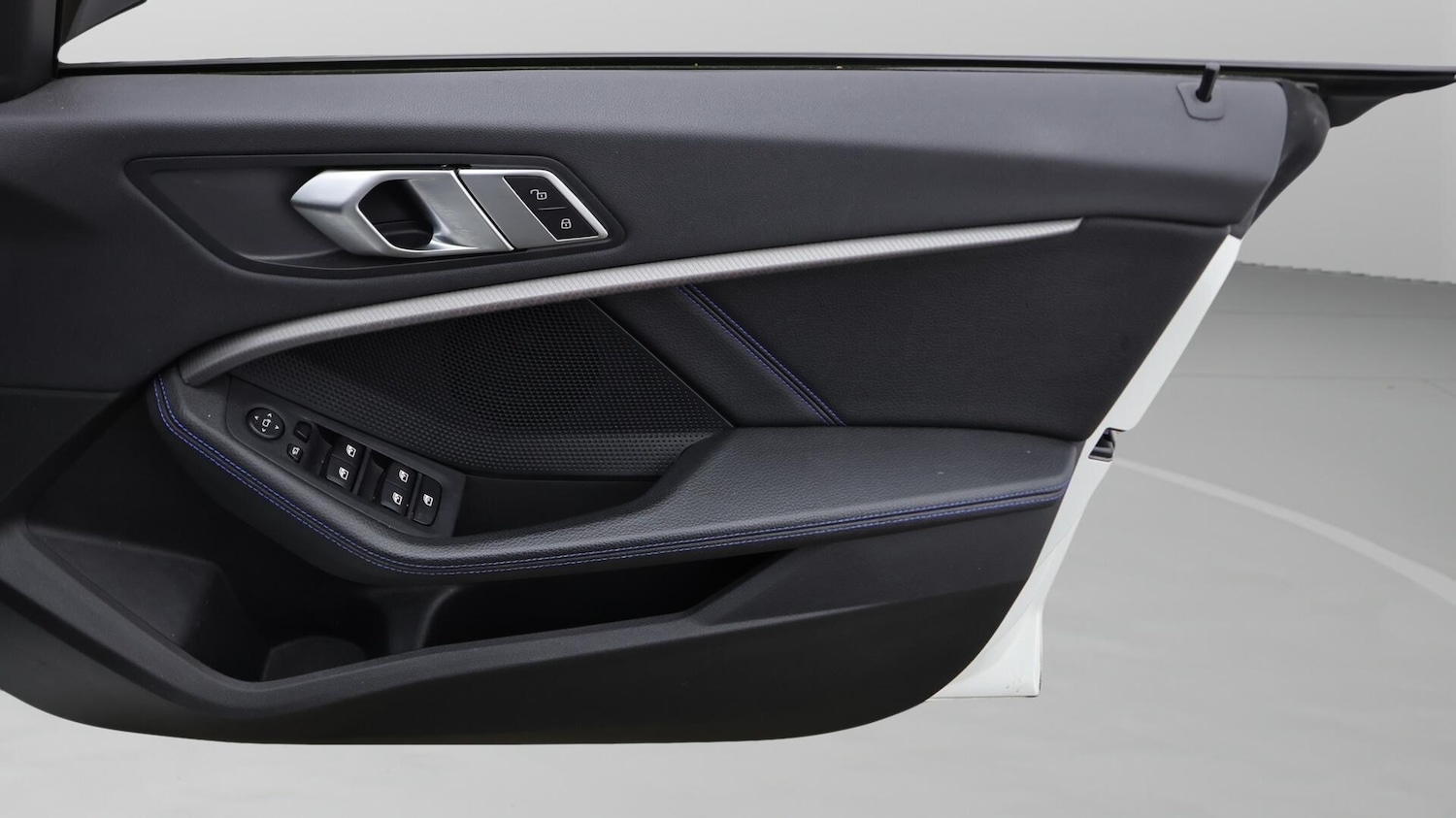 Used BMW 2 Series Gran Coupe 2022 for sale - 76388237: Photo 16