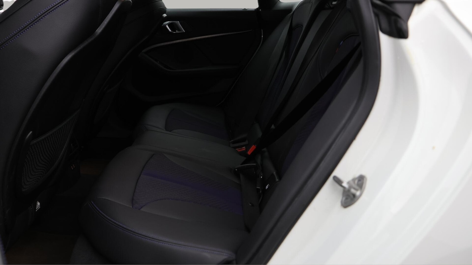 Used BMW 2 Series Gran Coupe 2022 for sale - 76388237: Photo 17