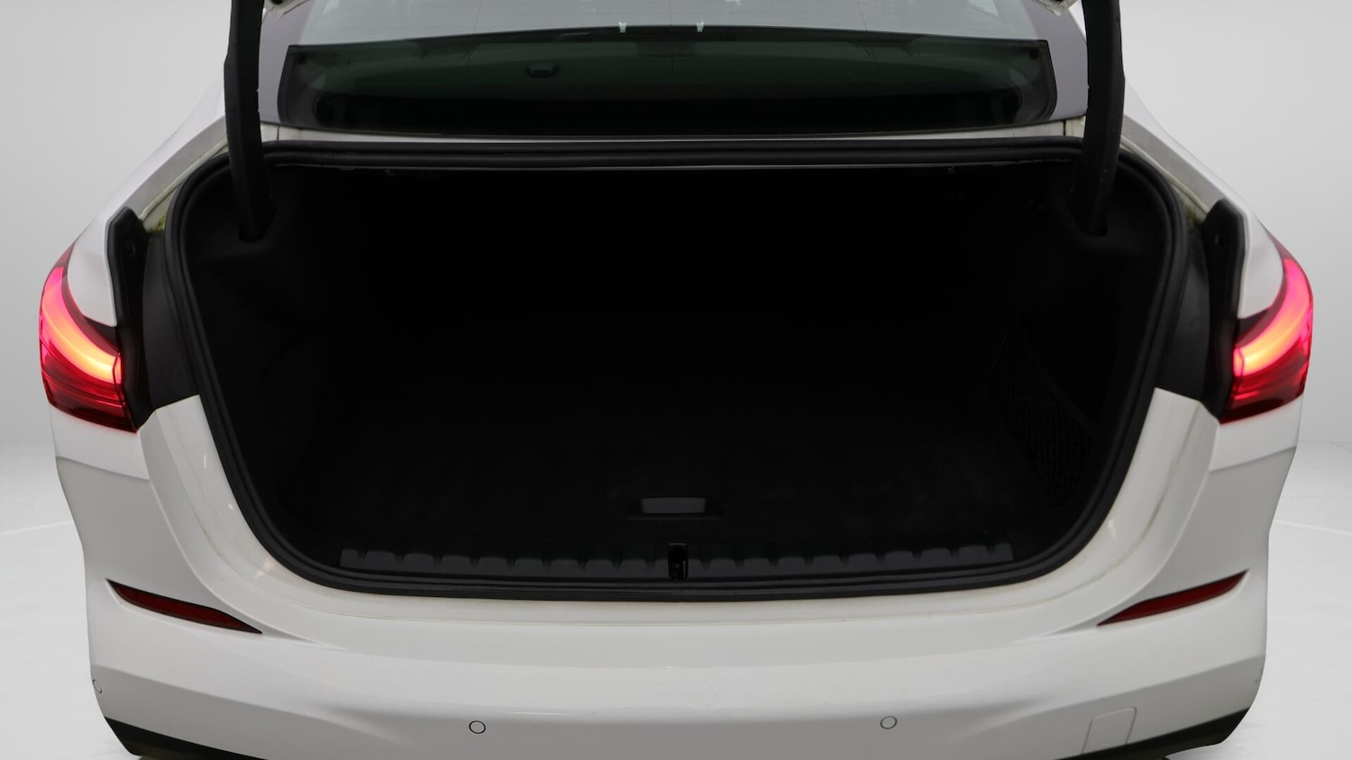 Used BMW 2 Series Gran Coupe 2022 for sale - 76388237: Photo 18