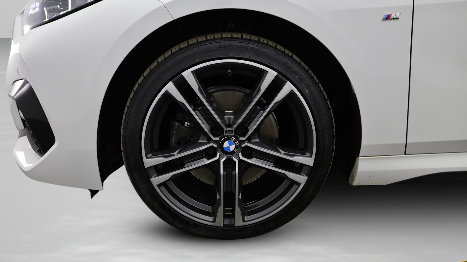 Used BMW 2 Series Gran Coupe 2022 for sale - 76388237: Photo 19