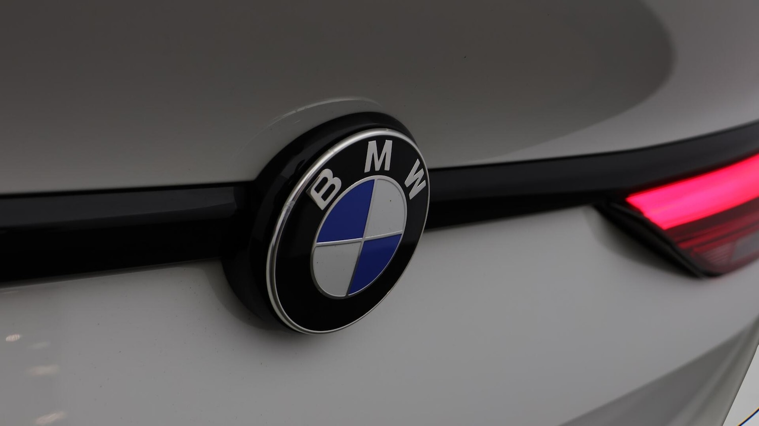 Used BMW 2 Series Gran Coupe 2022 for sale - 76388237: Photo 21