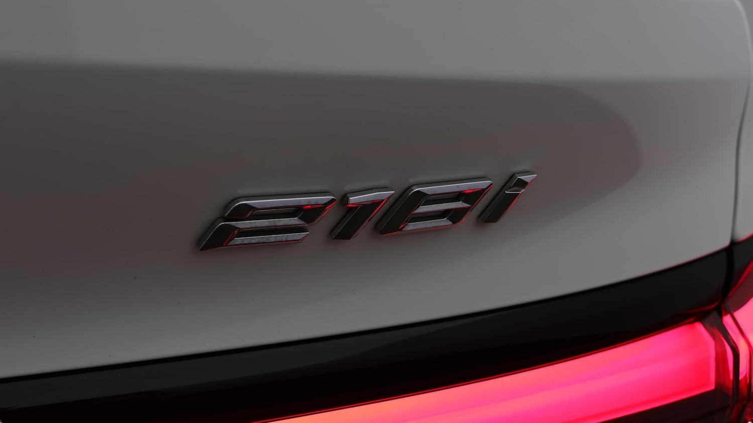 Used BMW 2 Series Gran Coupe 2022 for sale - 76388237: Photo 22