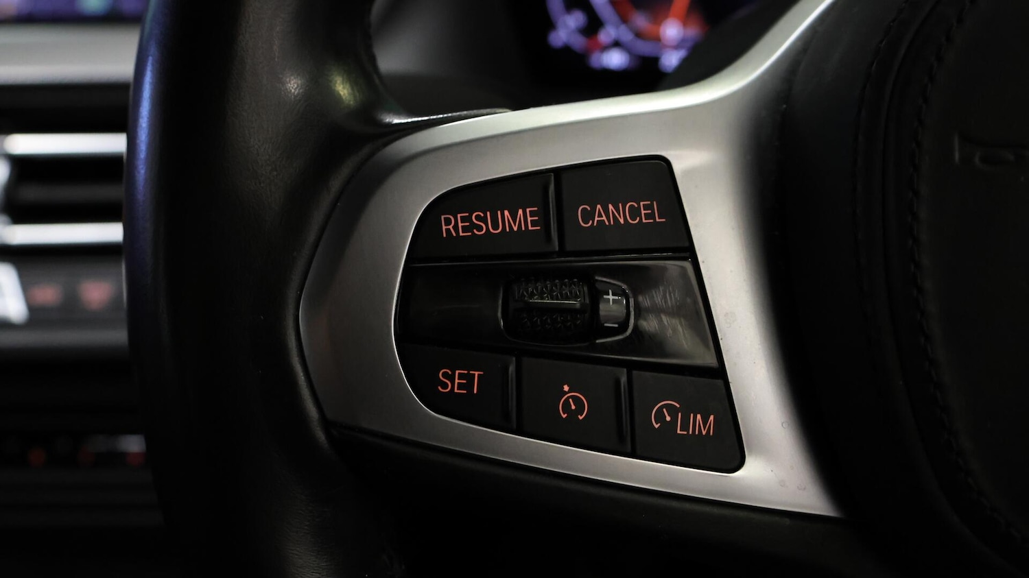 Used BMW 2 Series Gran Coupe 2022 for sale - 76388237: Photo 23