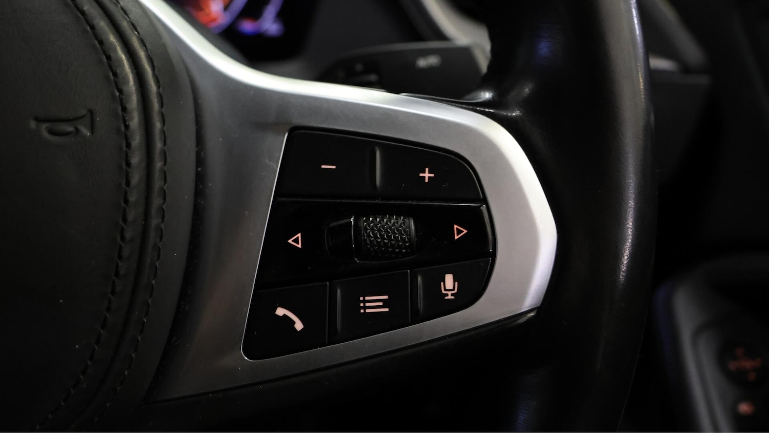 Used BMW 2 Series Gran Coupe 2022 for sale - 76388237: Photo 24