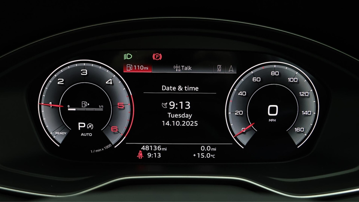 Used Audi Q5 2022 for sale - 76283359: Photo 11