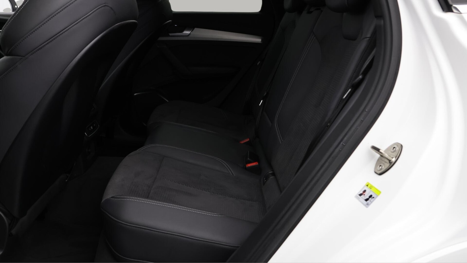 Used Audi Q5 2022 for sale - 76283359: Photo 17
