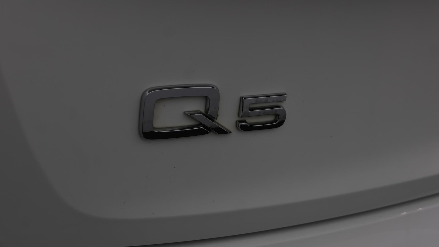 Used Audi Q5 2022 for sale - 76283359: Photo 22