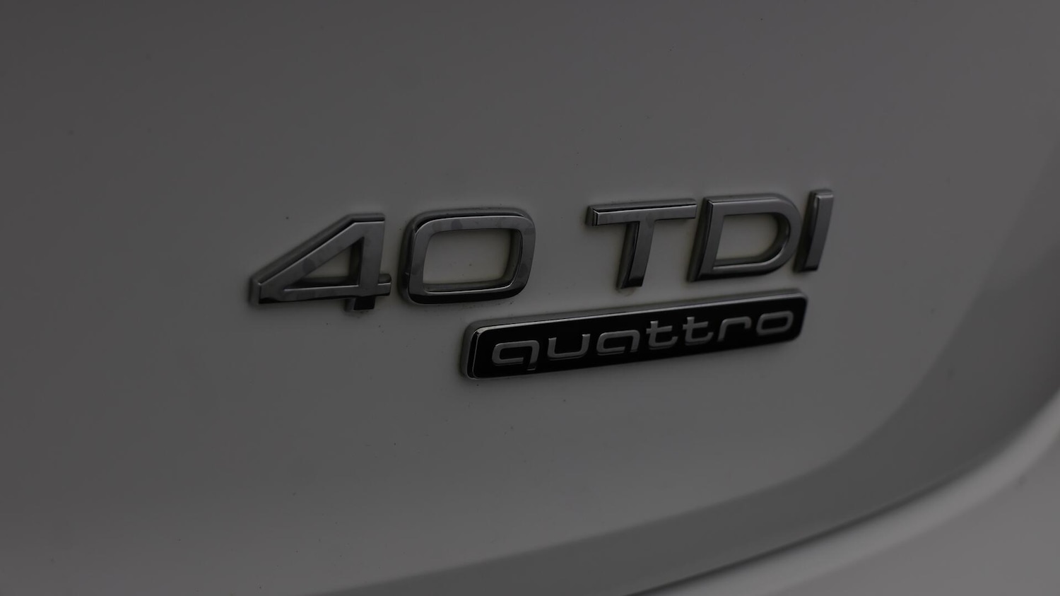 Used Audi Q5 2022 for sale - 76283359: Photo 23