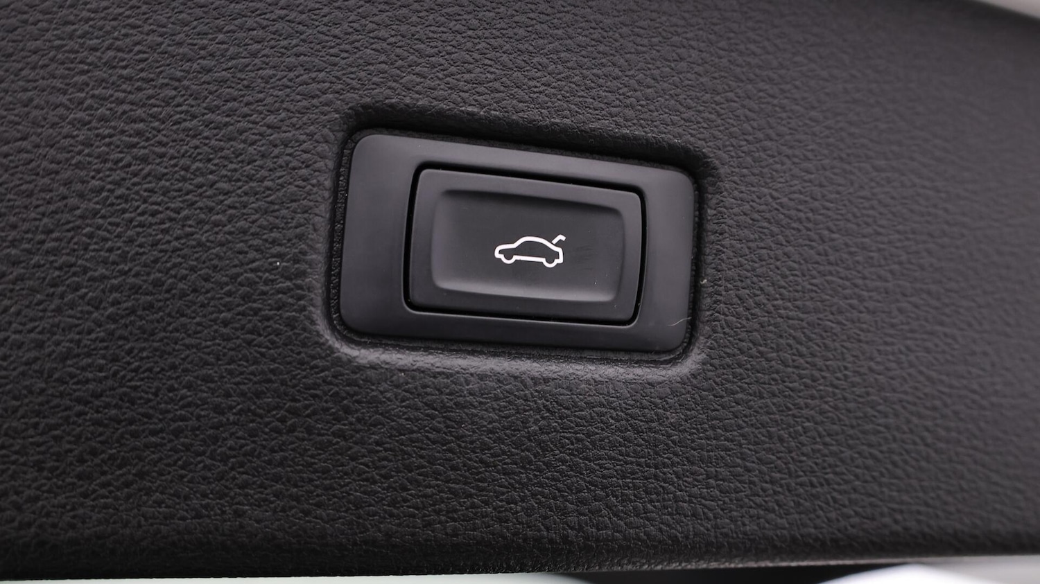 Used Audi Q5 2022 for sale - 76283359: Photo 24