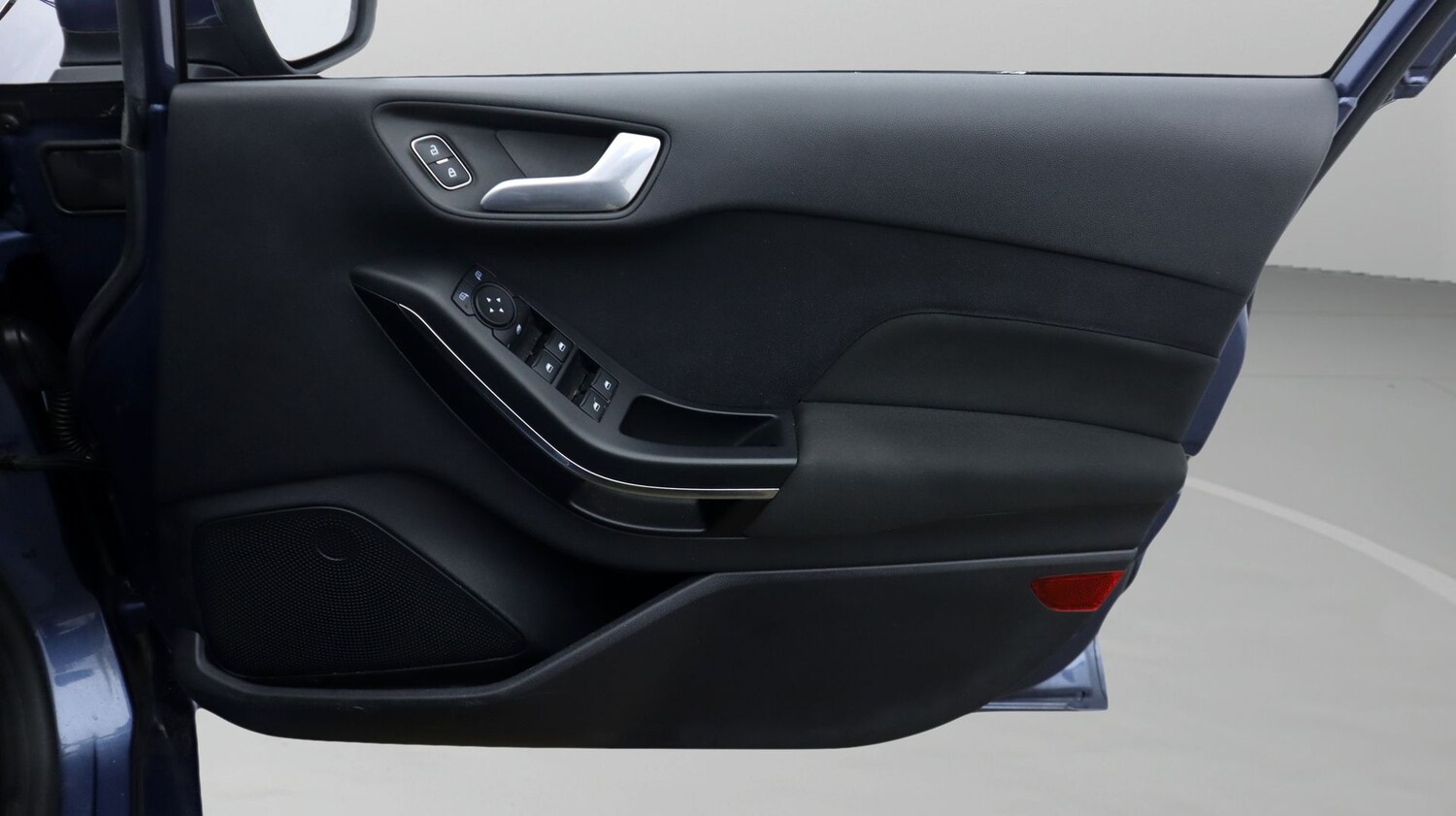 Used Ford Fiesta 2023 for sale - 78150490: Photo 15