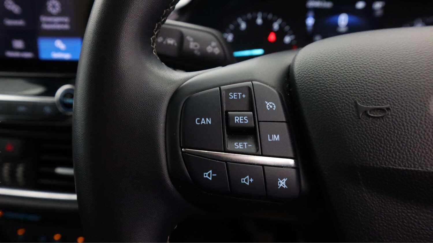 Used Ford Fiesta 2023 for sale - 78150490: Photo 20