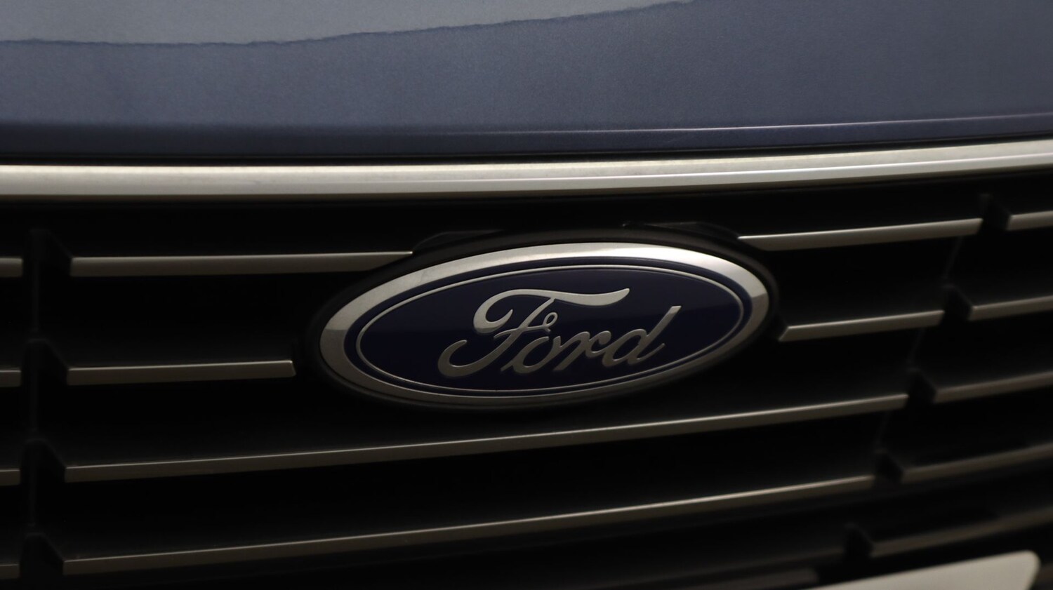 Used Ford Fiesta 2023 for sale - 78150490: Photo 21