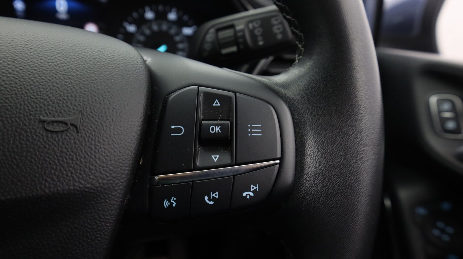 Used Ford Fiesta 2023 for sale - 78150490: Photo 22