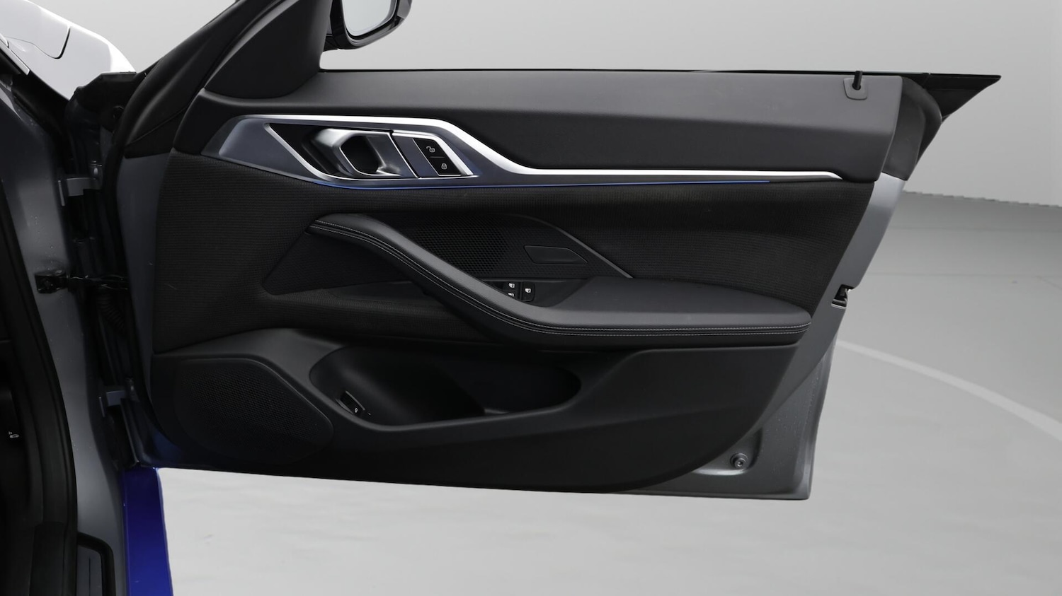 Used BMW i4 2022 for sale - 76247312: Photo 16