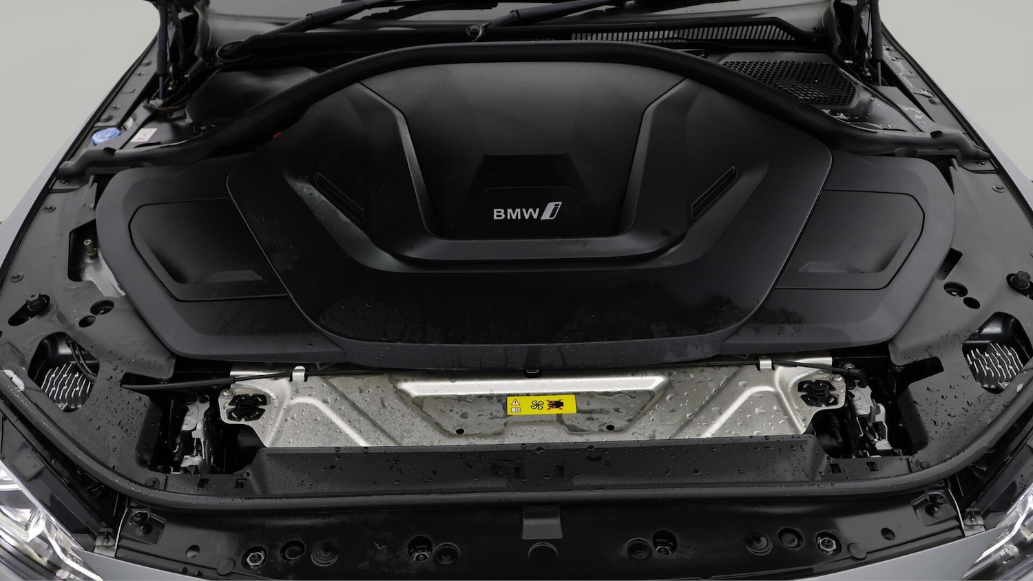 Used BMW i4 2022 for sale - 76247312: Photo 20