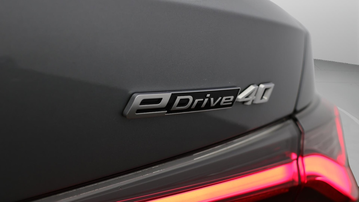 Used BMW i4 2022 for sale - 76247312: Photo 22