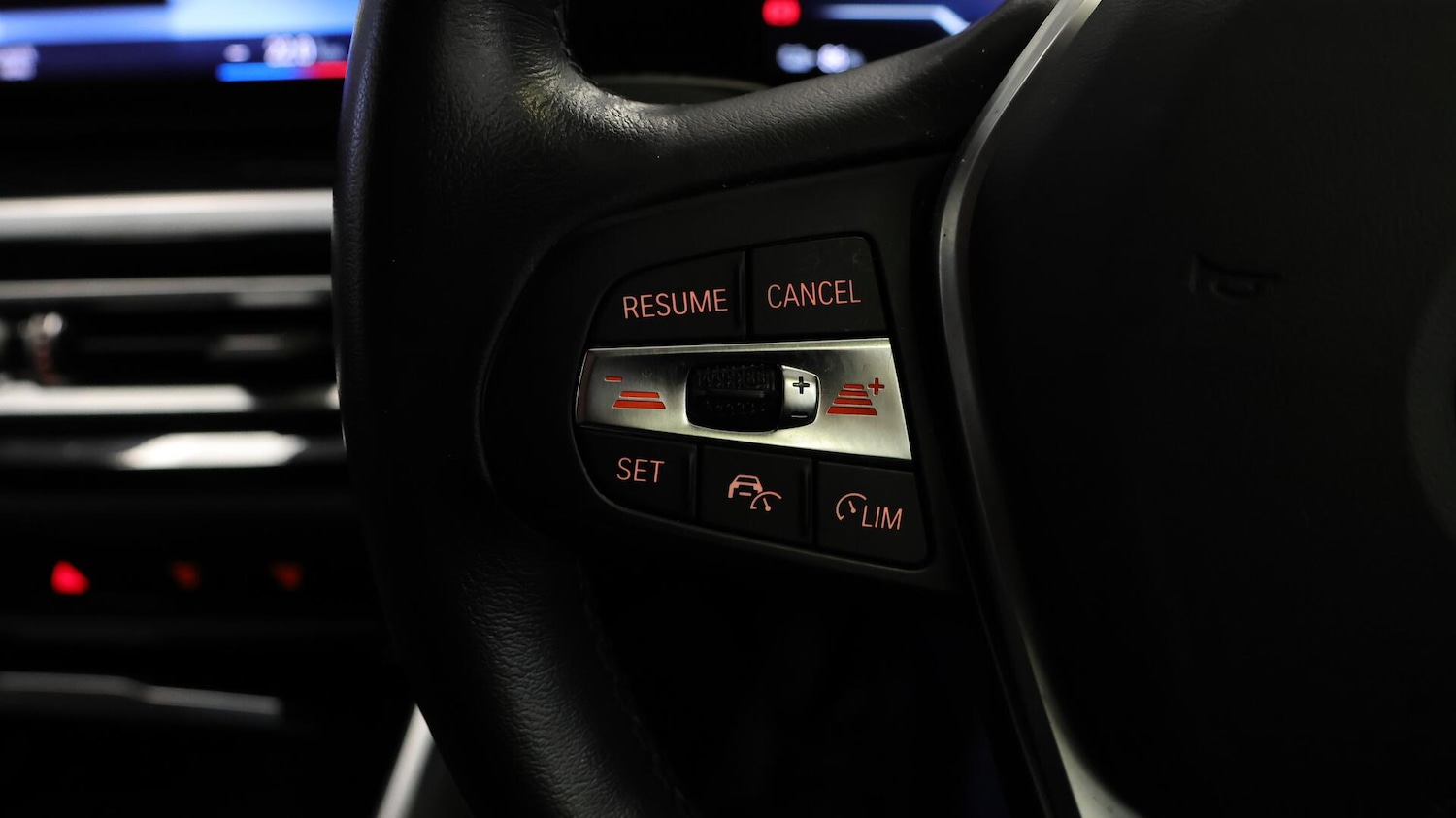 Used BMW i4 2022 for sale - 76247312: Photo 24