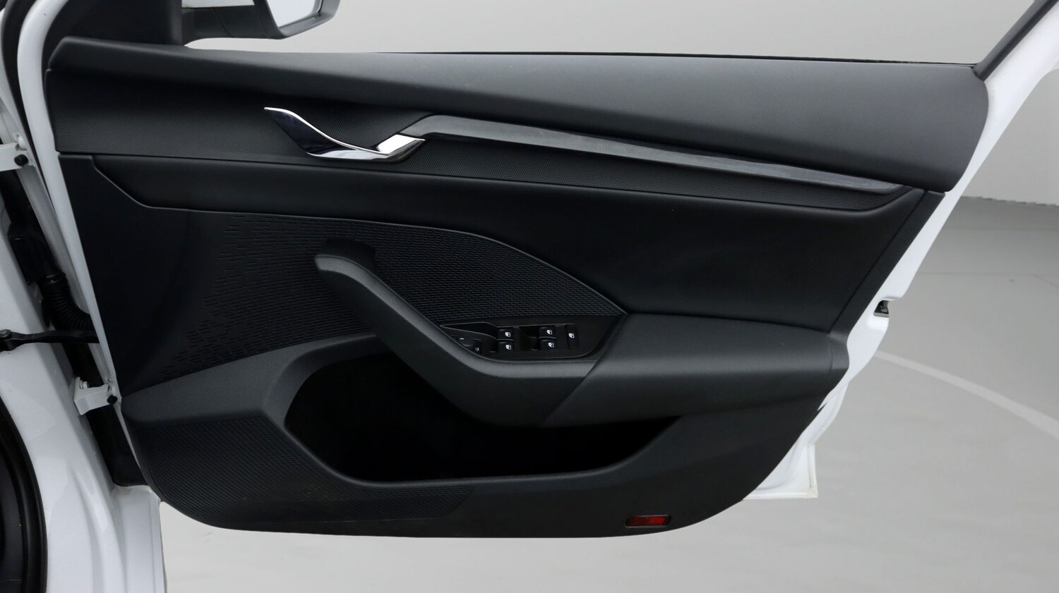 Used Skoda Octavia 2022 for sale - 77812917: Photo 15