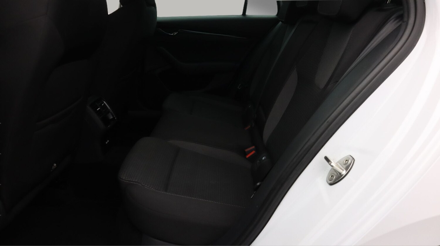 Used Skoda Octavia 2022 for sale - 77812917: Photo 16