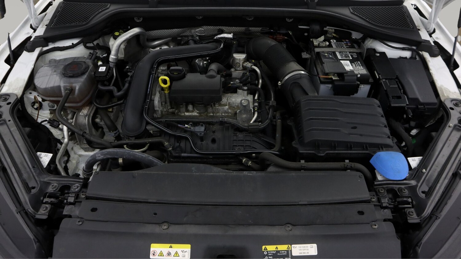 Used Skoda Octavia 2022 for sale - 77812917: Photo 19