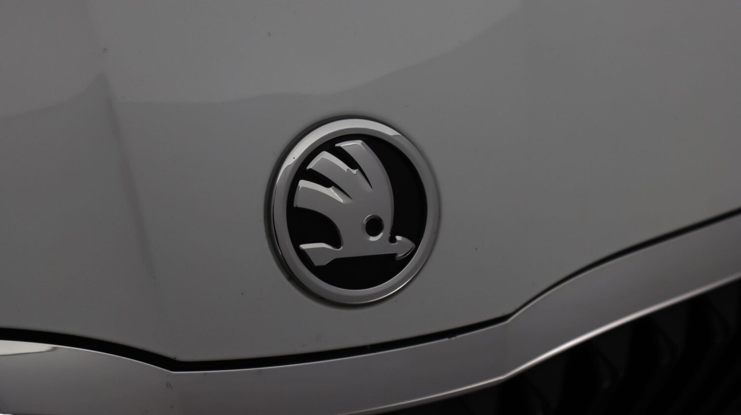 Used Skoda Octavia 2022 for sale - 77812917: Photo 20