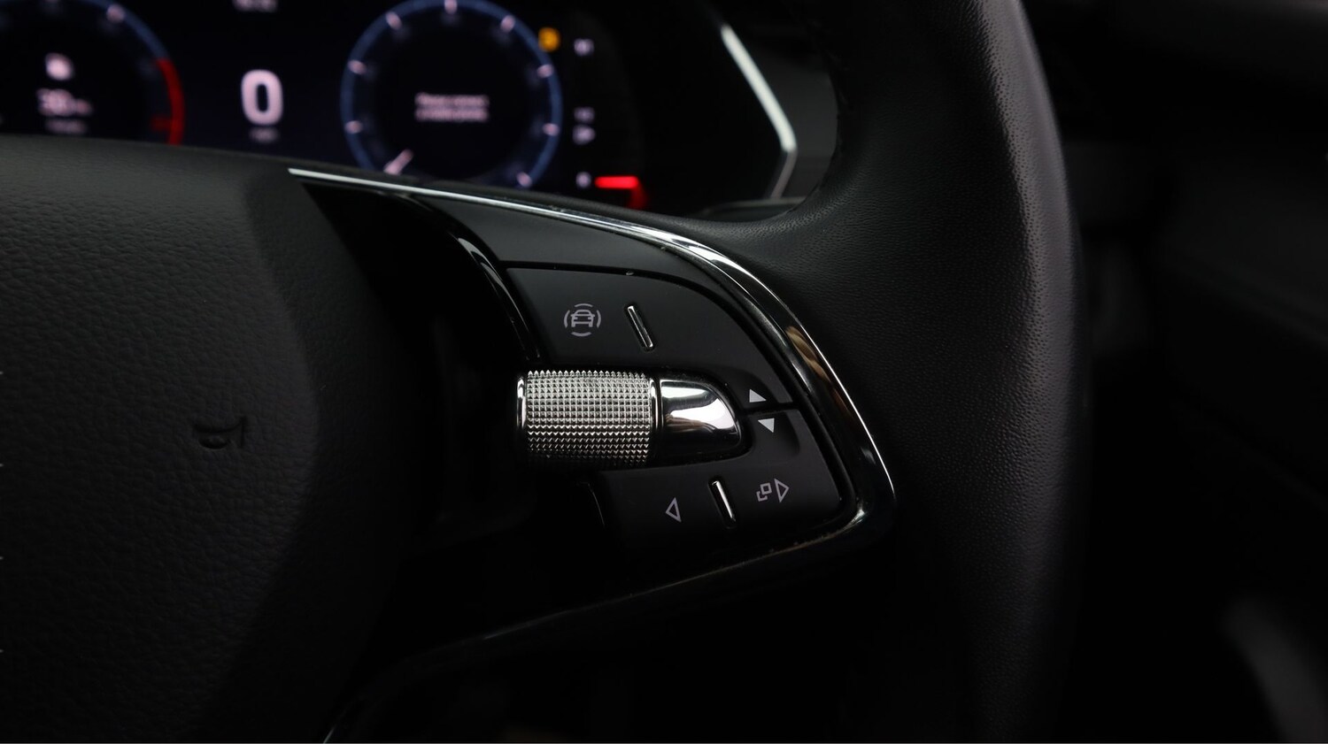 Used Skoda Octavia 2022 for sale - 77812917: Photo 22