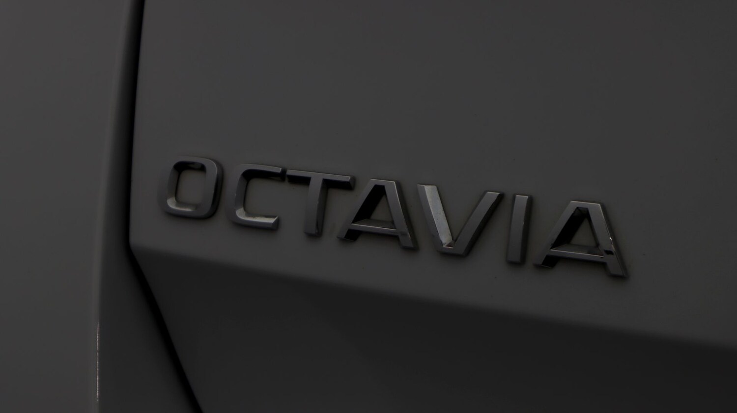 Used Skoda Octavia 2022 for sale - 77812917: Photo 24