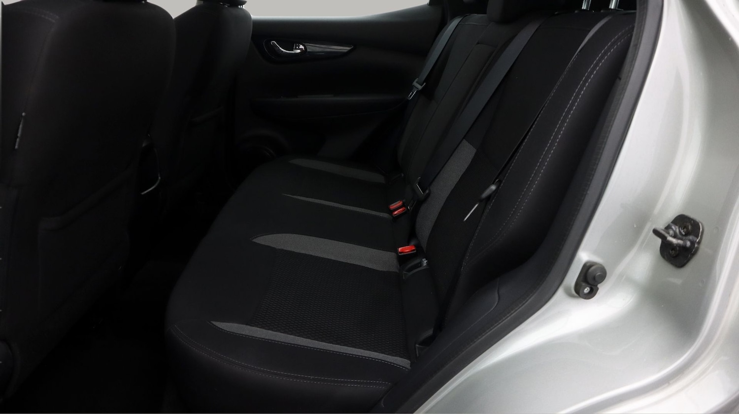 Used Nissan Qashqai 2019 for sale - 77715585: Photo 16