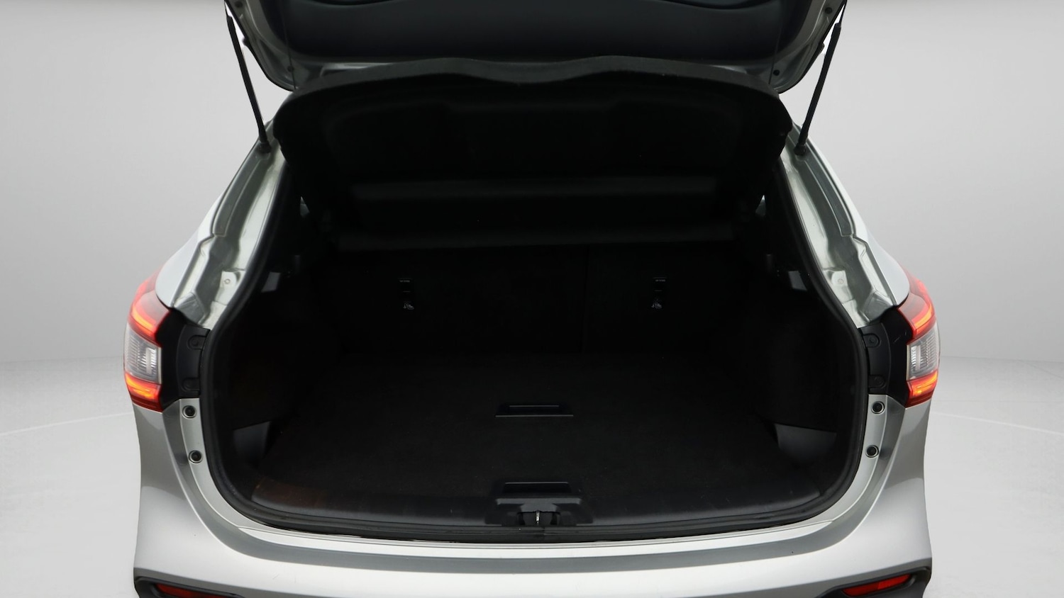 Used Nissan Qashqai 2019 for sale - 77715585: Photo 17