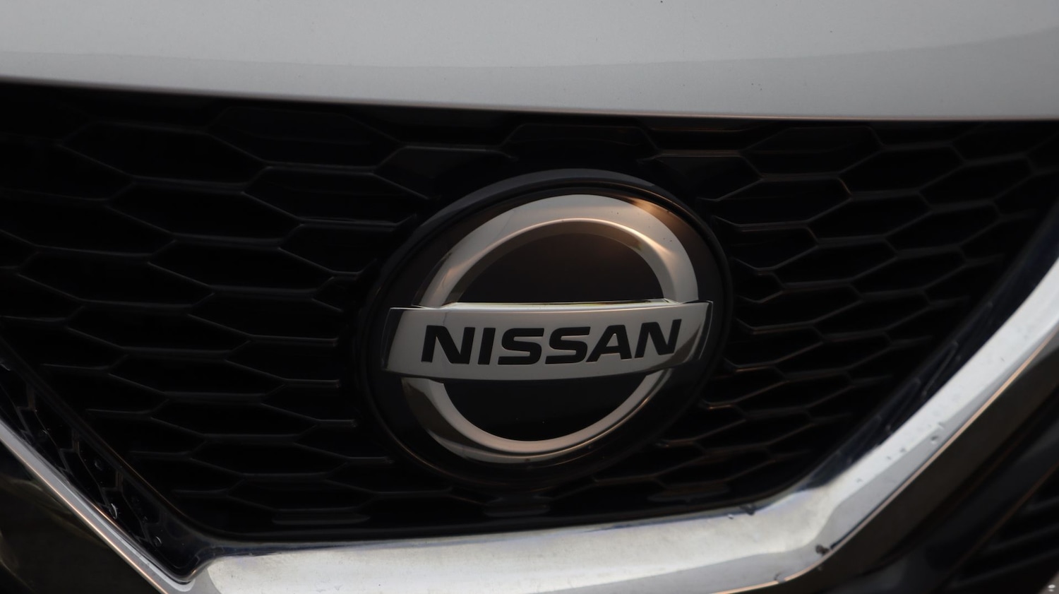 Used Nissan Qashqai 2019 for sale - 77715585: Photo 20