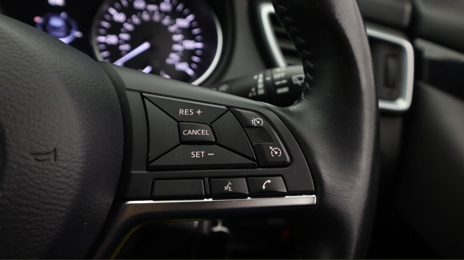 Used Nissan Qashqai 2019 for sale - 77715585: Photo 23