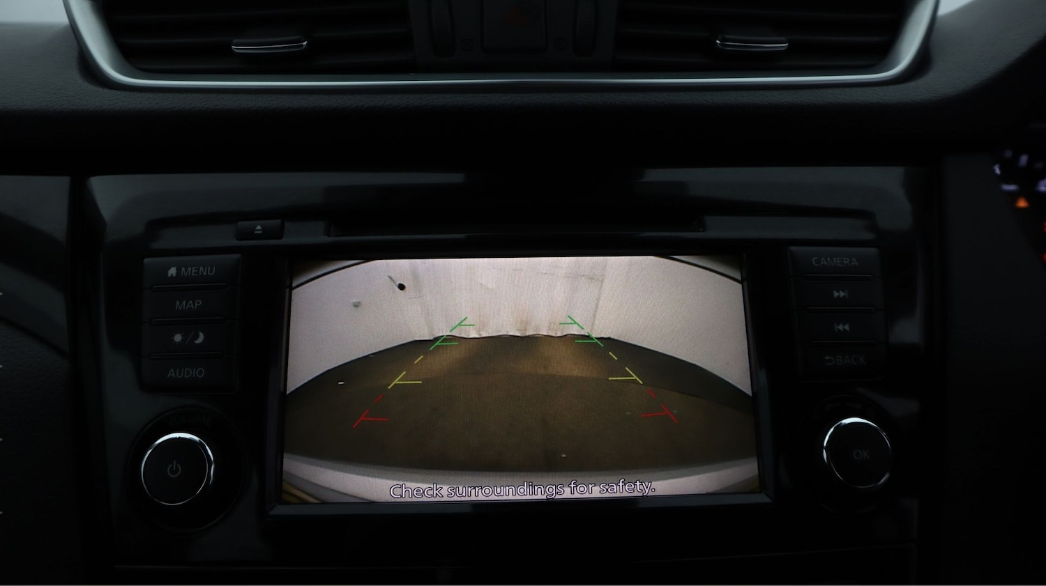 Used Nissan Qashqai 2019 for sale - 77715585: Photo 24