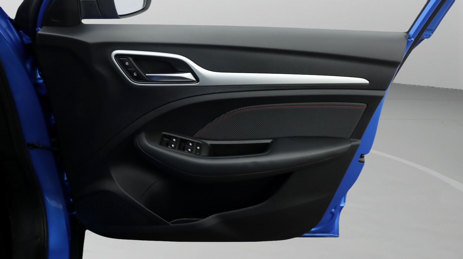 Used MG MG ZS 2021 for sale - 77610261: Photo 15