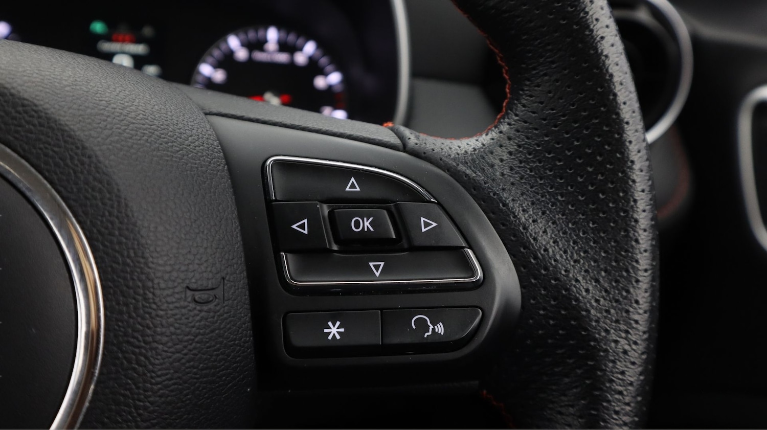 Used MG MG ZS 2021 for sale - 77610261: Photo 20