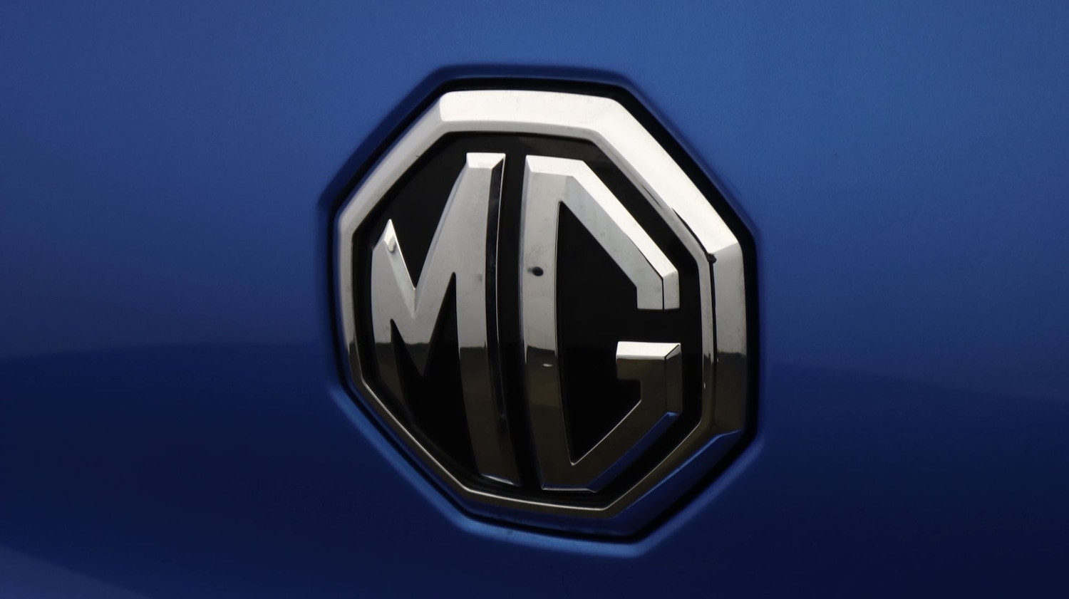 Used MG MG ZS 2021 for sale - 77610261: Photo 22