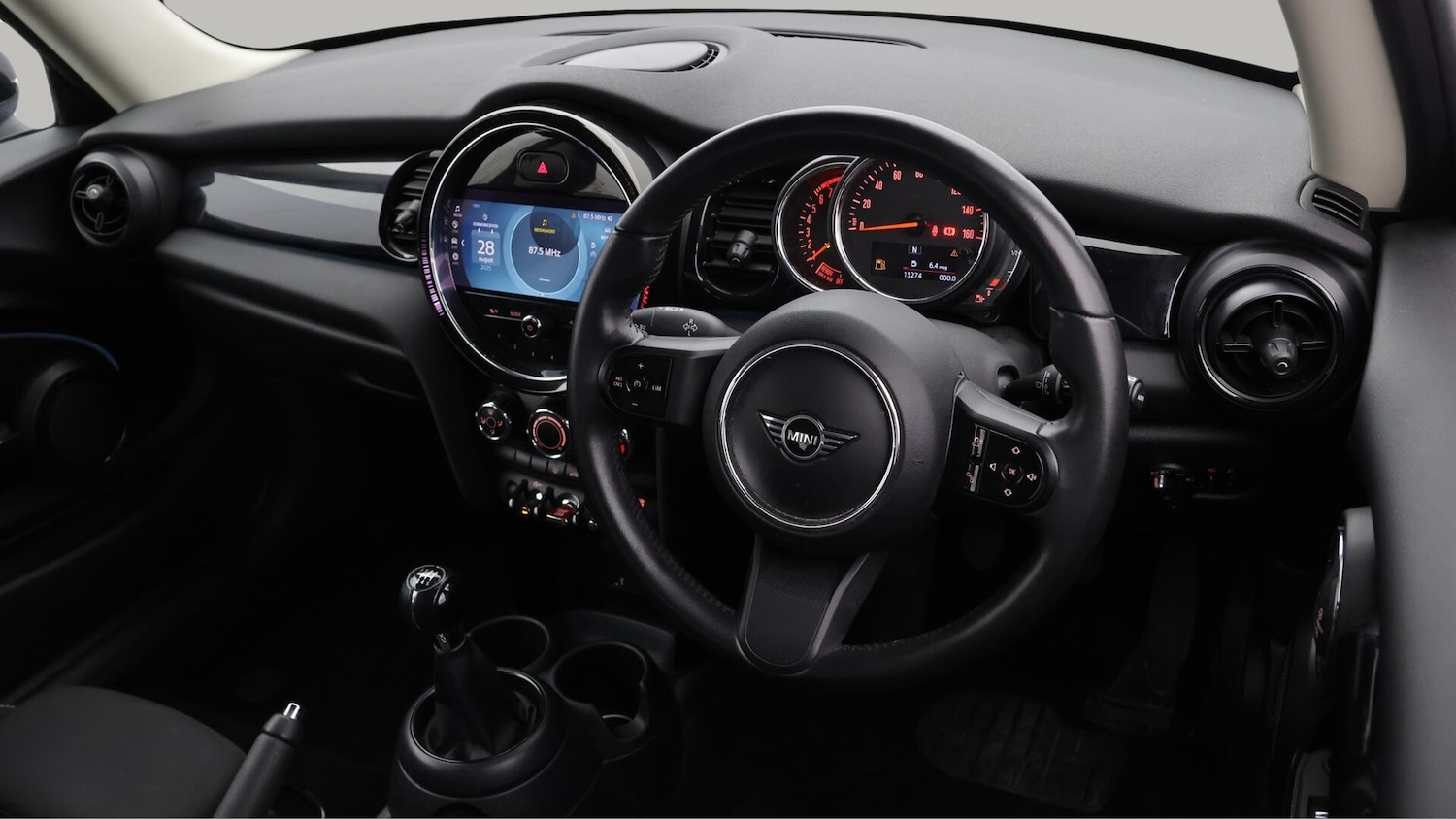 Used MINI Hatch 2022 for sale - 75719482: Photo 10