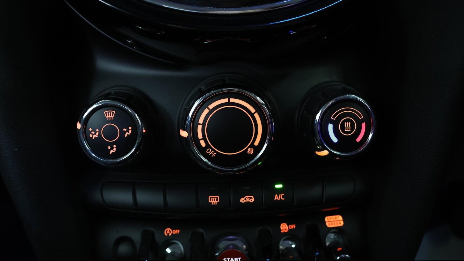 Used MINI Hatch 2022 for sale - 75719482: Photo 13