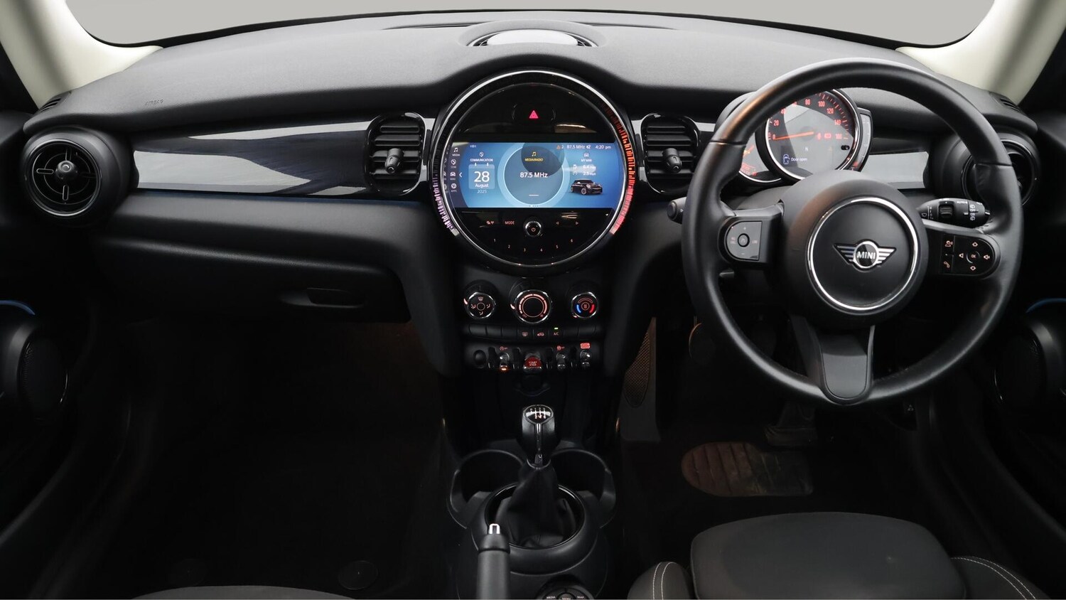 Used MINI Hatch 2022 for sale - 75719482: Photo 14