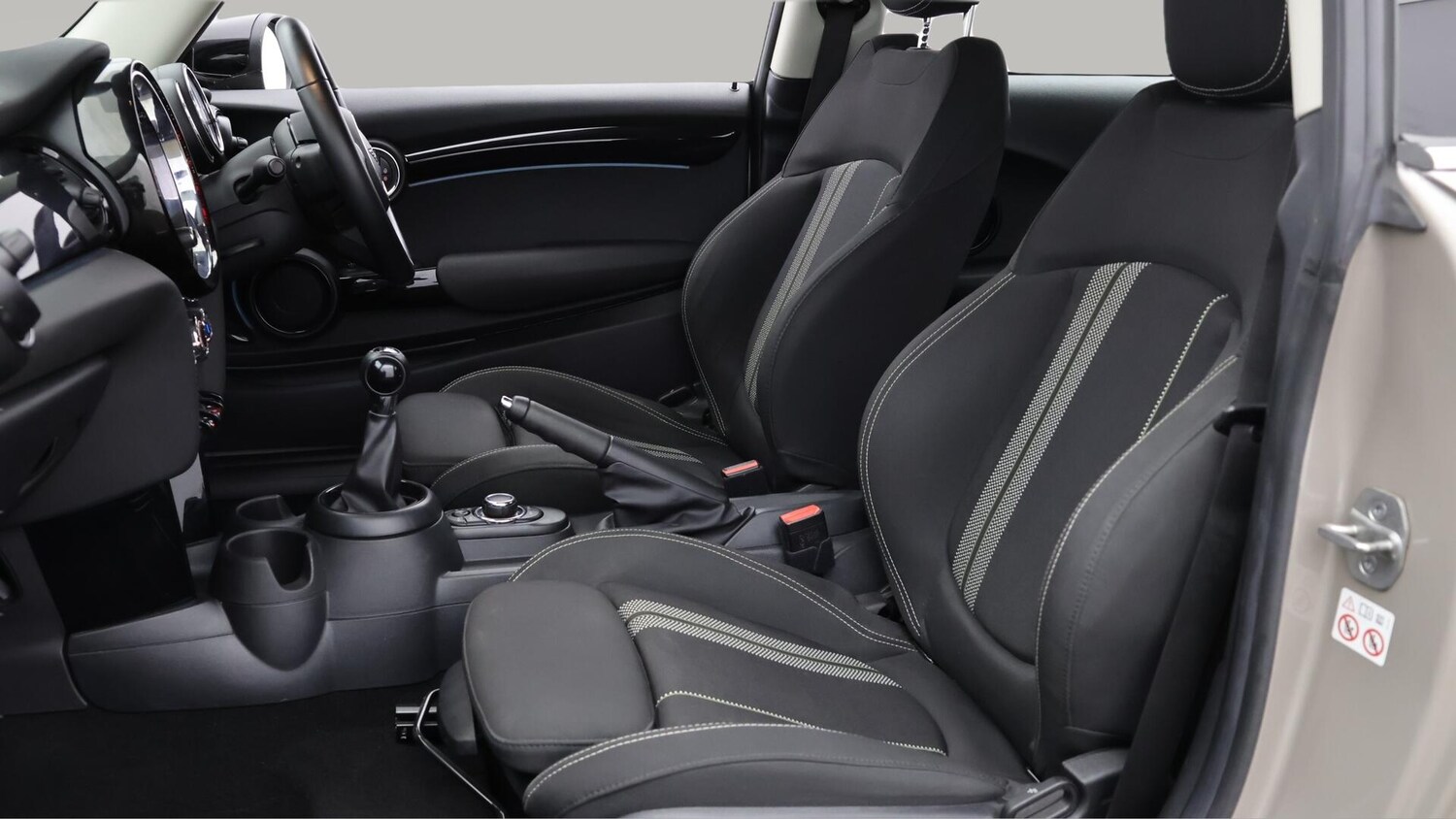 Used MINI Hatch 2022 for sale - 75719482: Photo 15