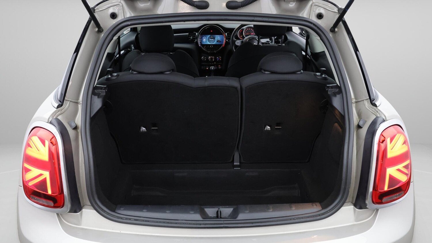 Used MINI Hatch 2022 for sale - 75719482: Photo 18