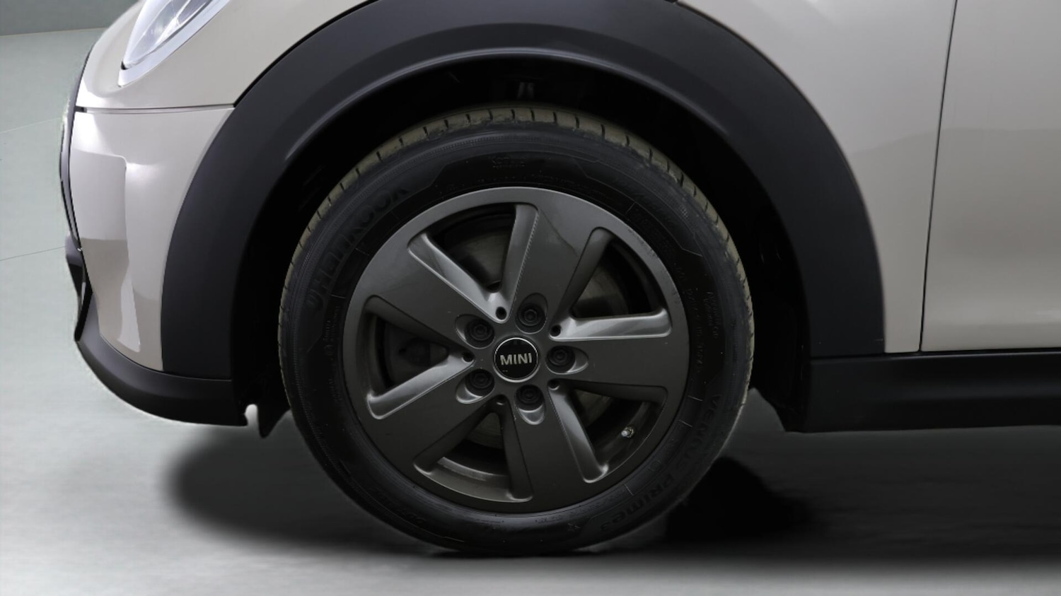 Used MINI Hatch 2022 for sale - 75719482: Photo 19